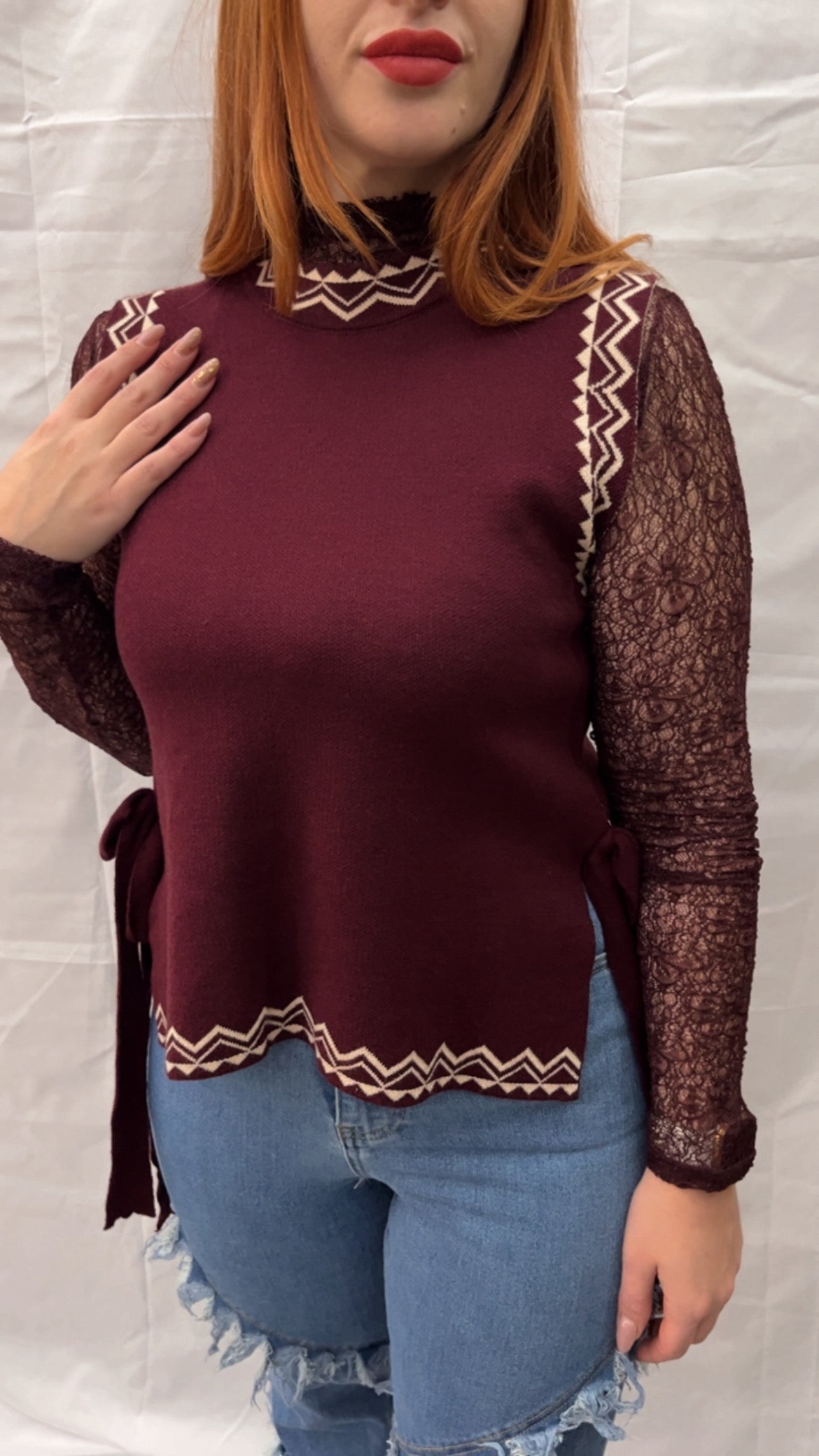 Street Fashion Store