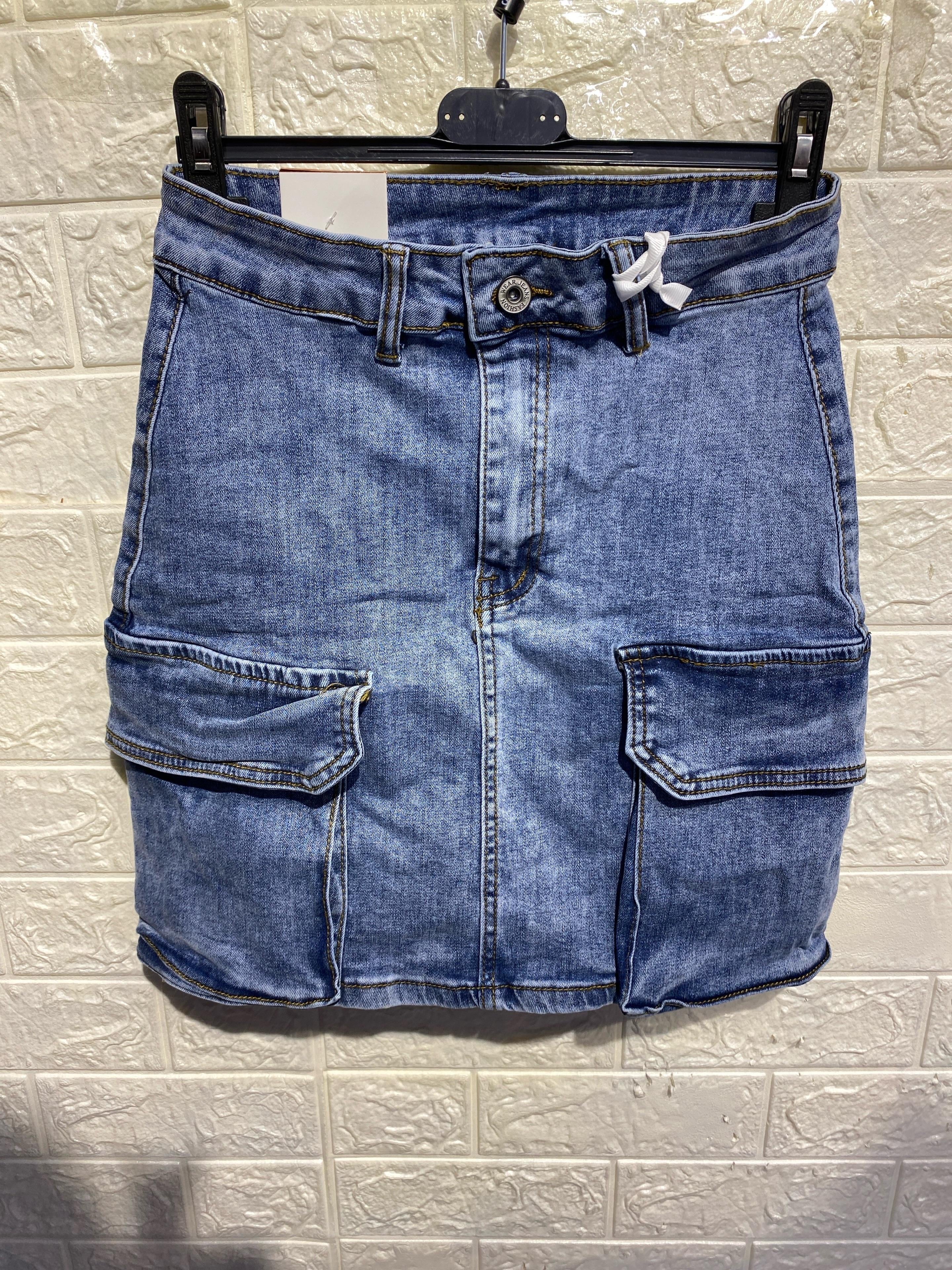 Street Fashion Store