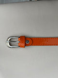 Cintura Orange