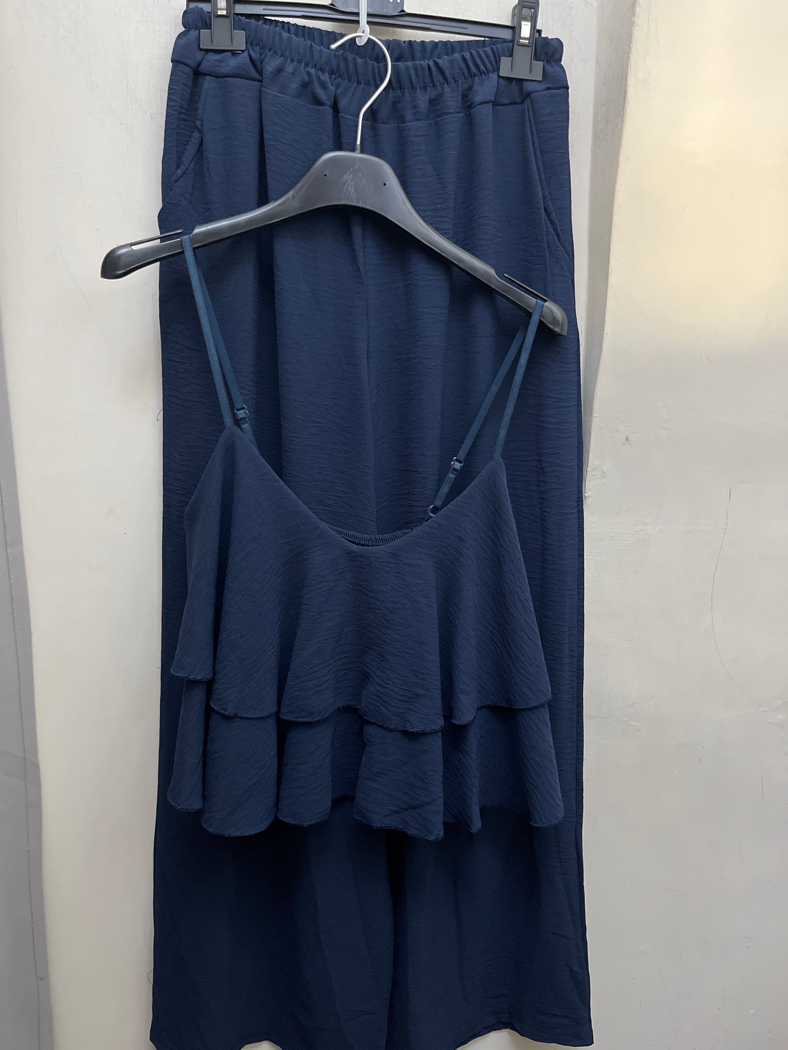 Completo Noemi (3518)