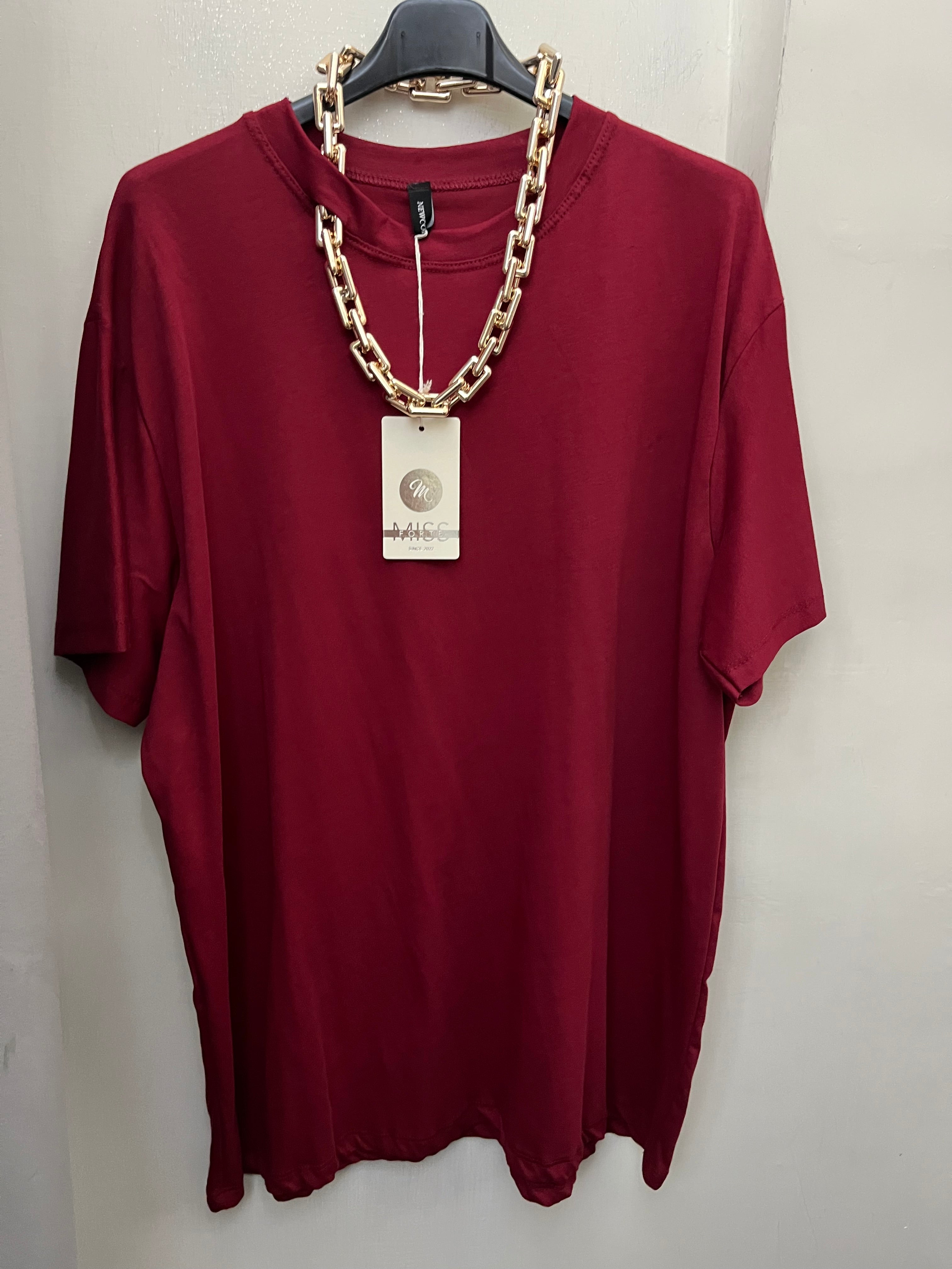 Street Fashion Store