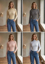 Body Eleonor