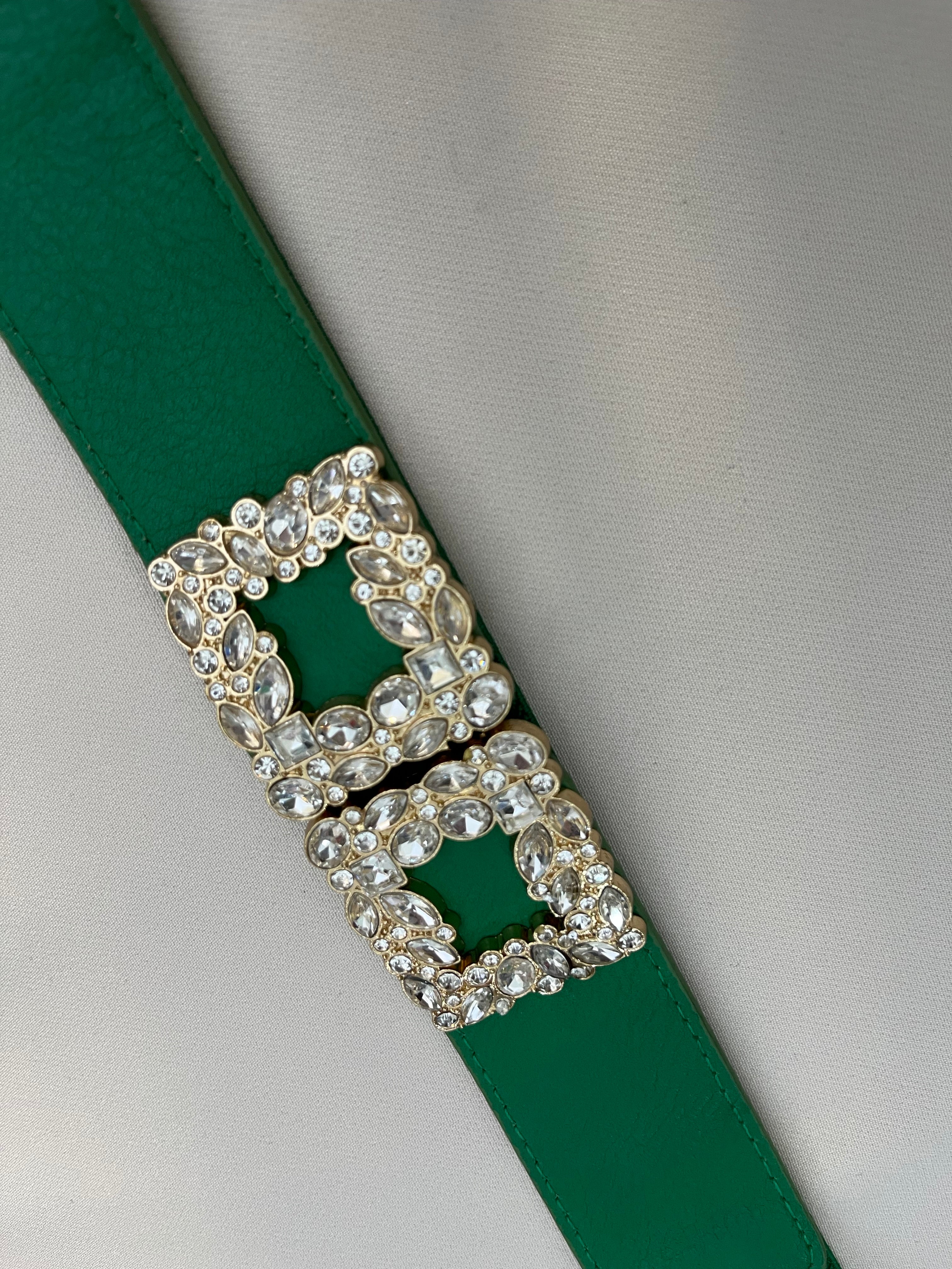 Street Fashion Store