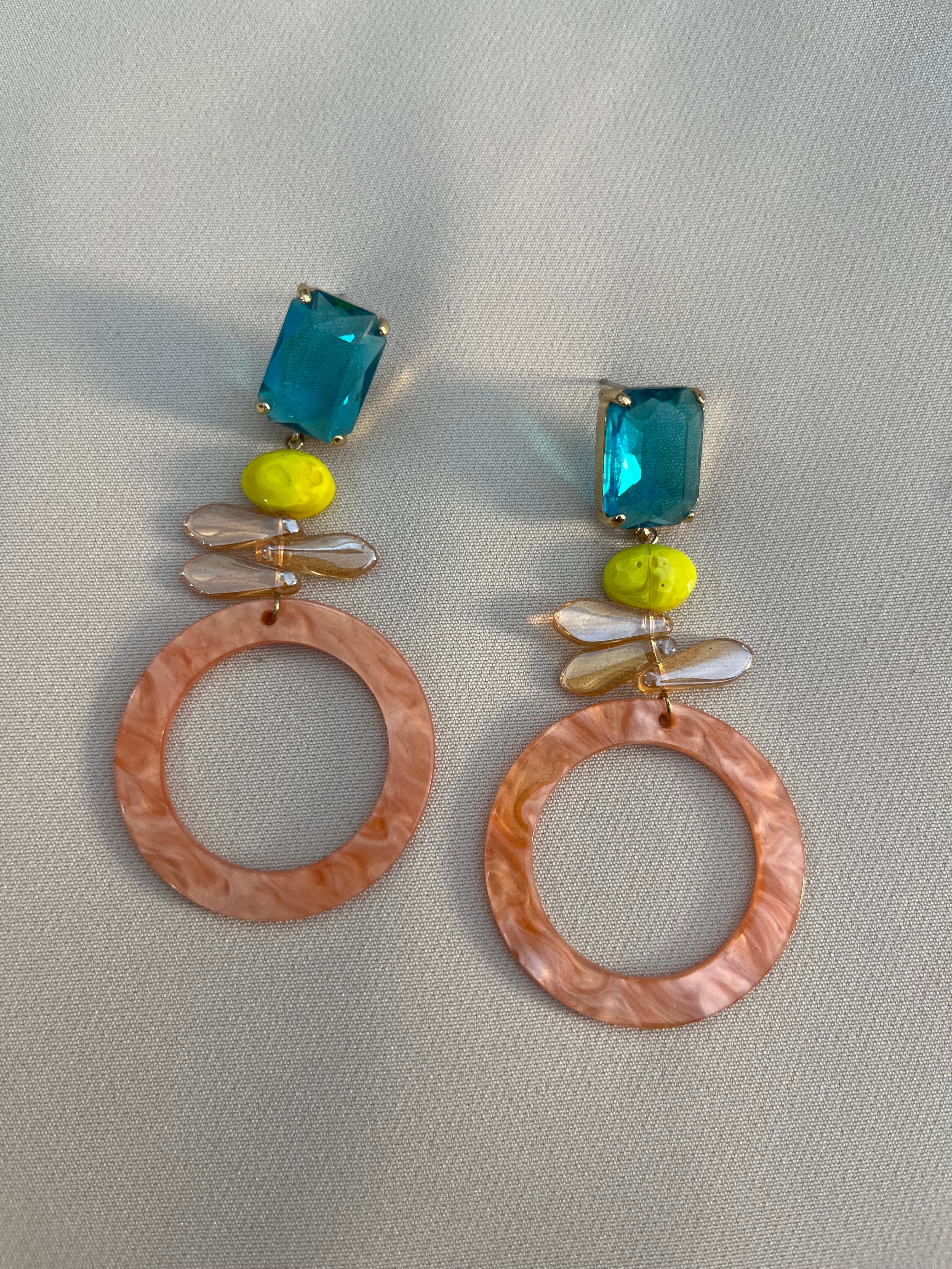 Street Fashion Store