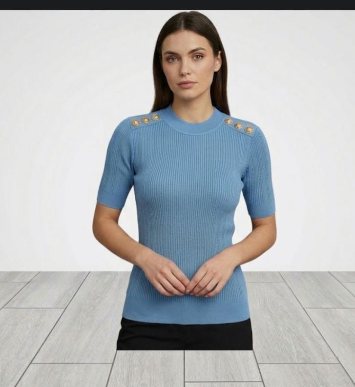 Maglia Ludovica
