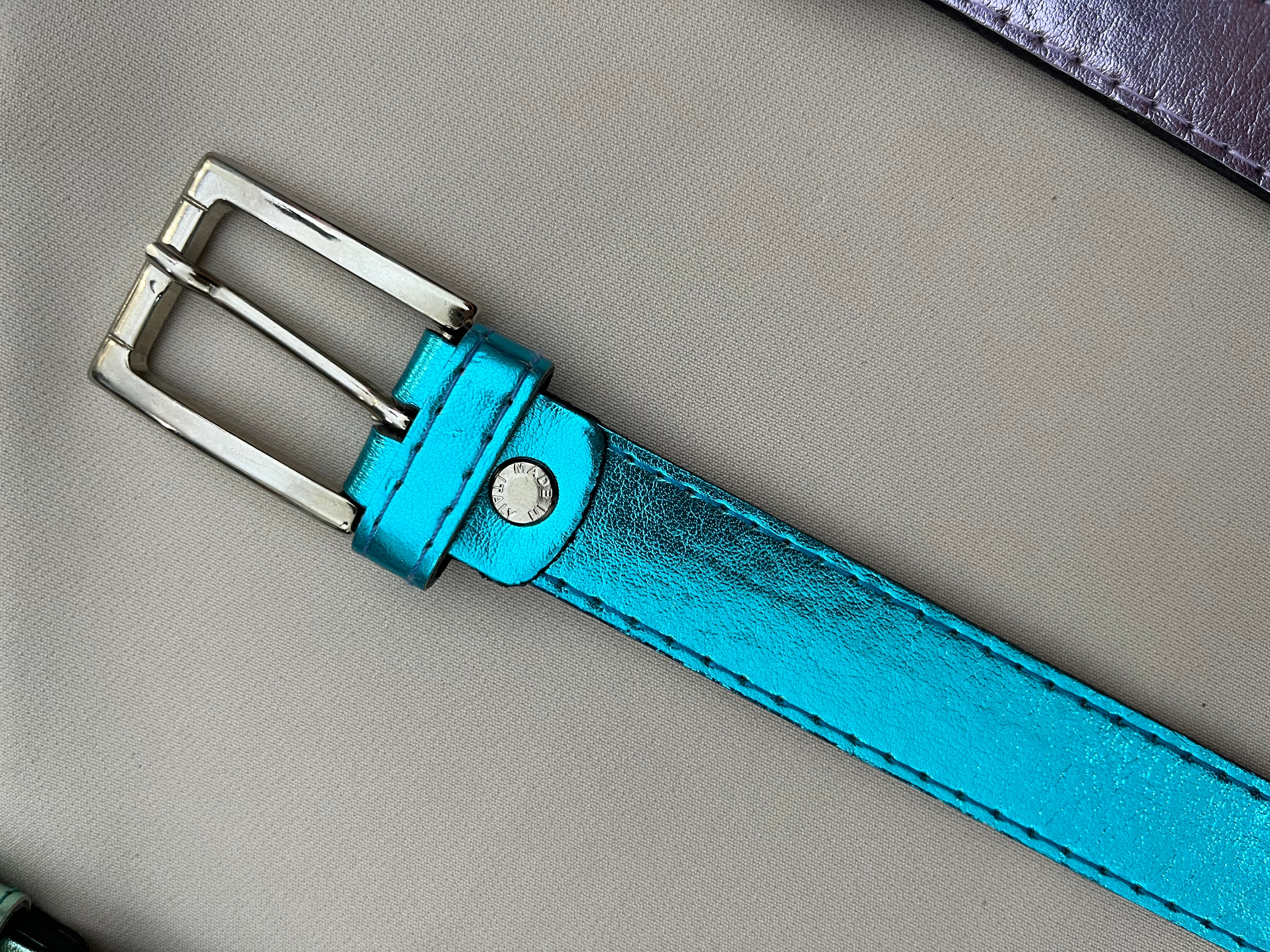 Street Fashion Store