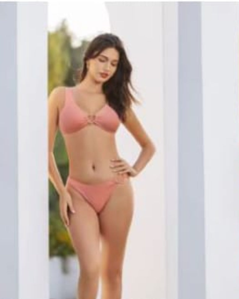 Street Fashion Store