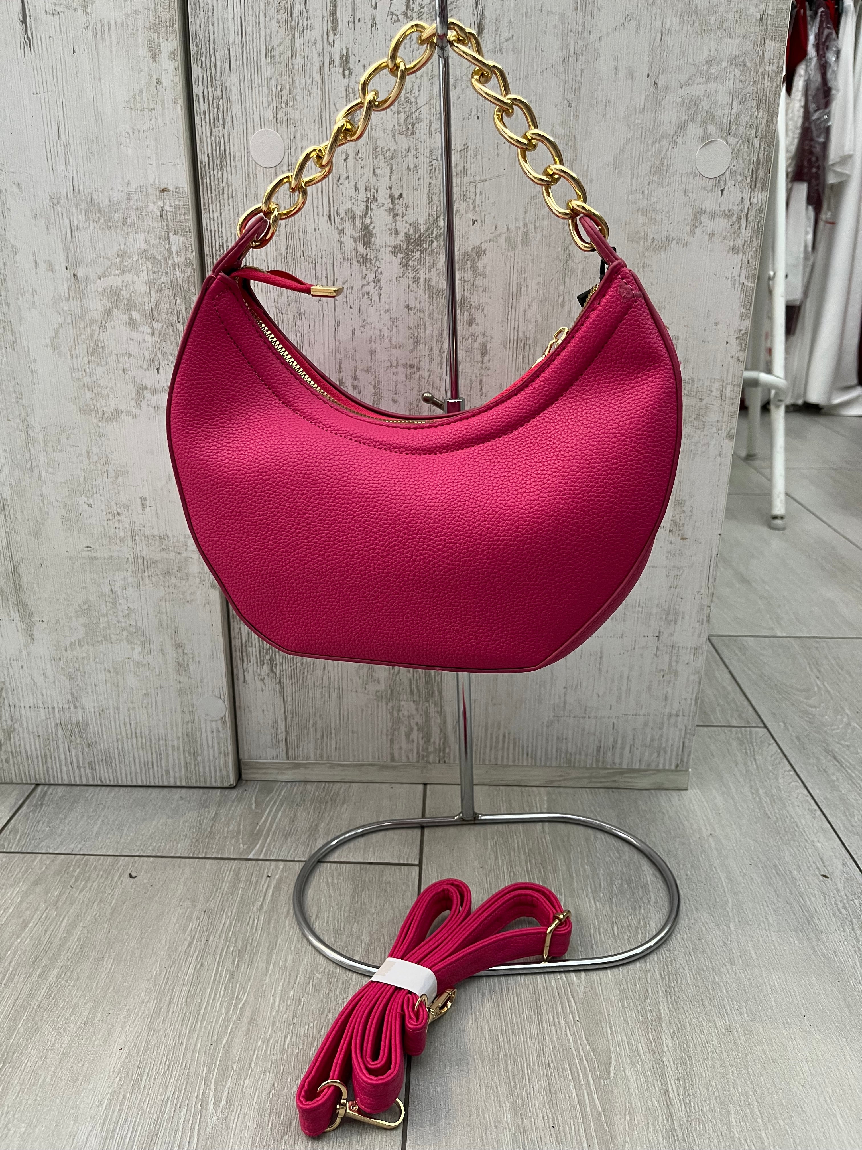 Street Fashion Store