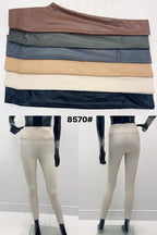 Leggins Trecy
