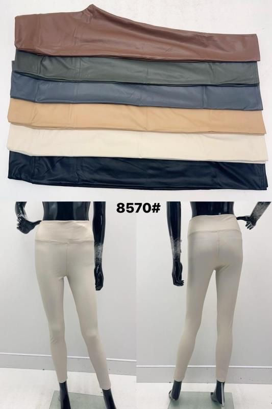 Leggins Trecy