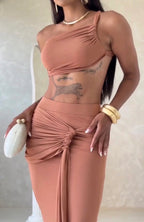 Abito Katiuscia