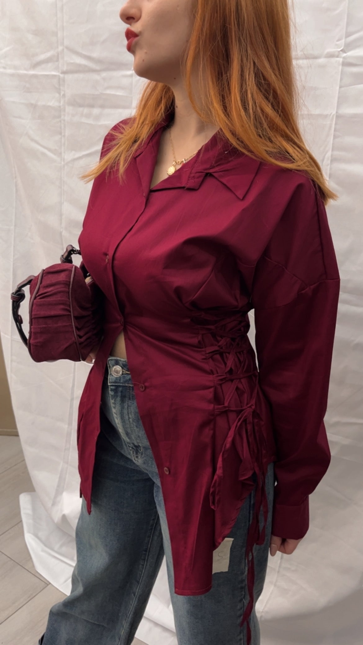 Street Fashion Store