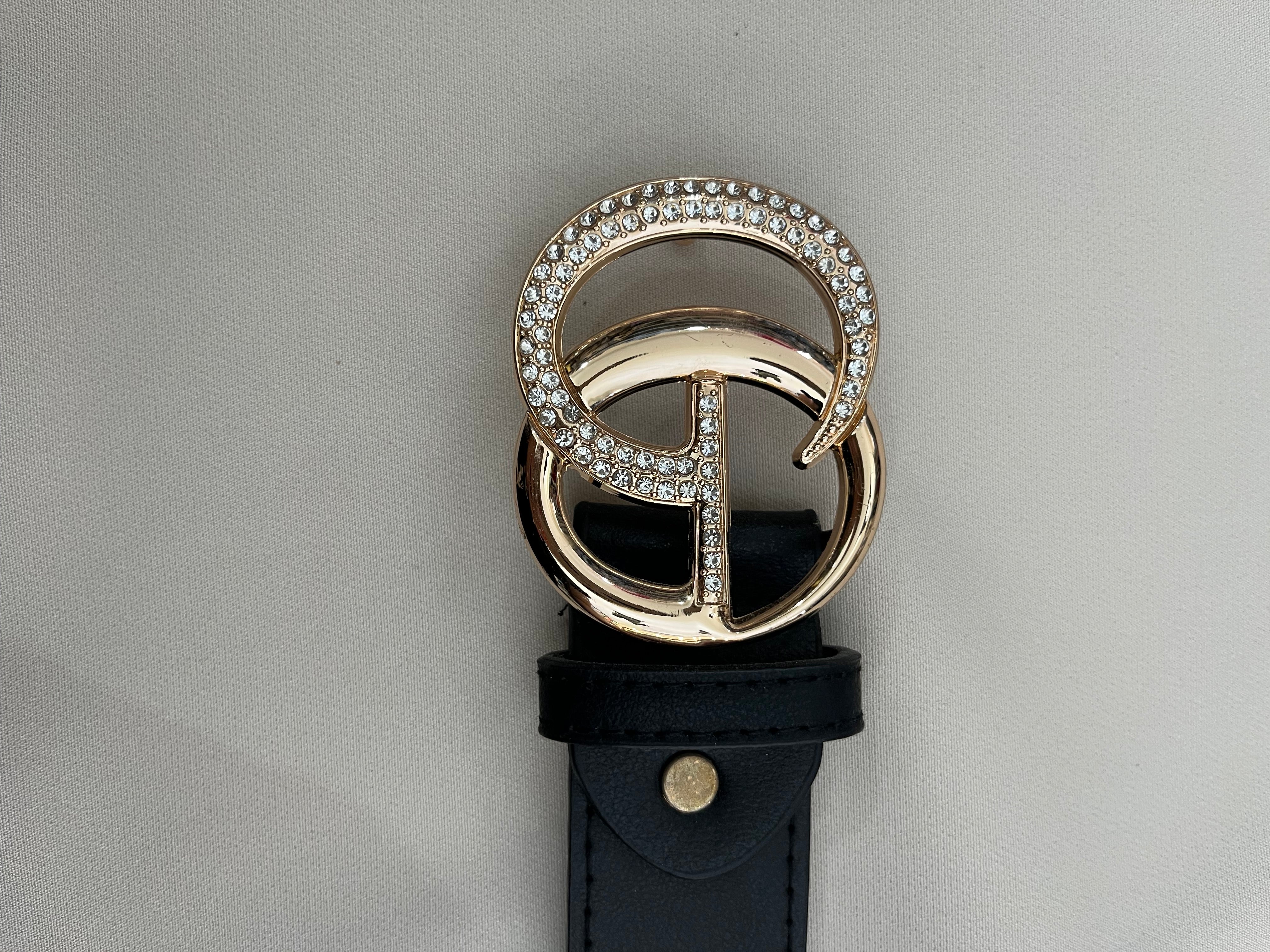 Street Fashion Store