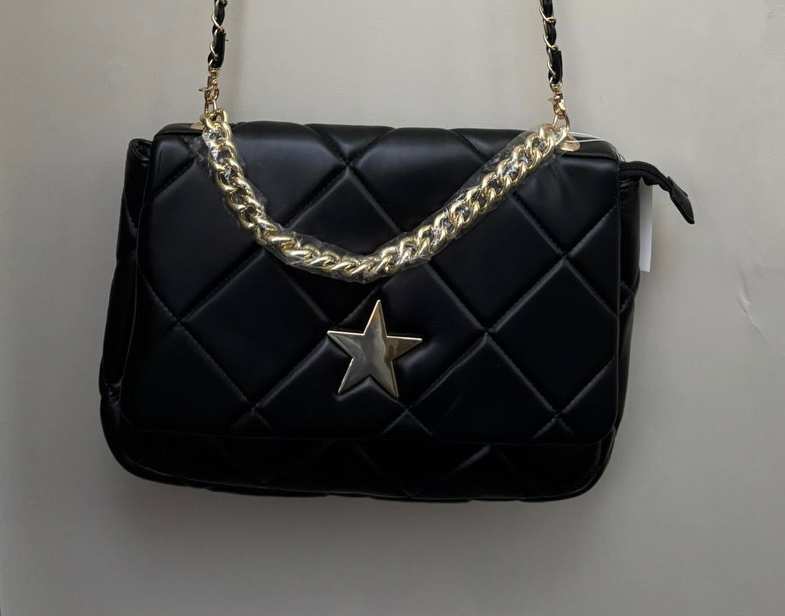 Street Fashion Store