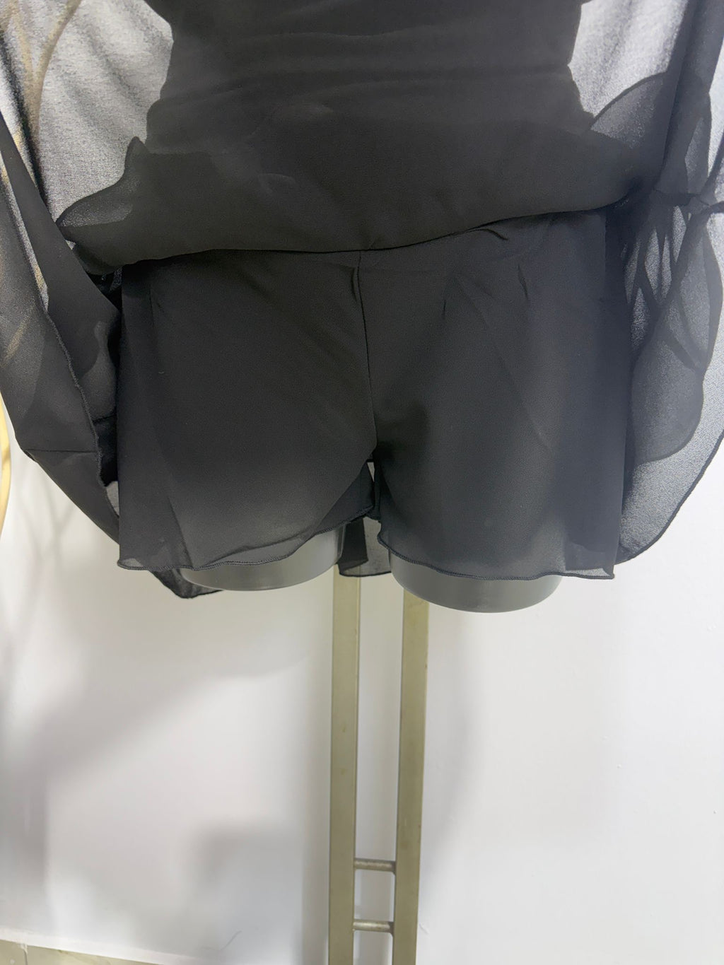 Tutina Dalia