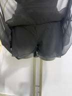Tutina Dalia