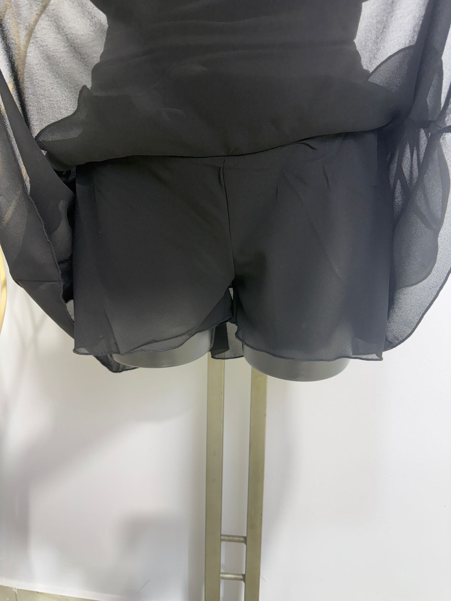 Tutina Dalia