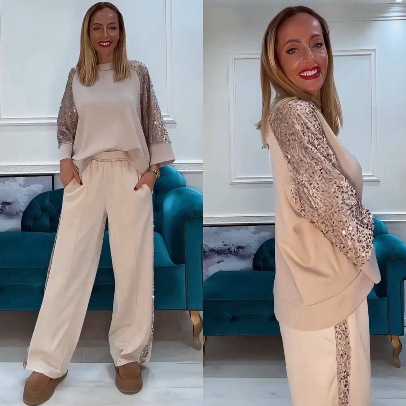 Street Fashion Store