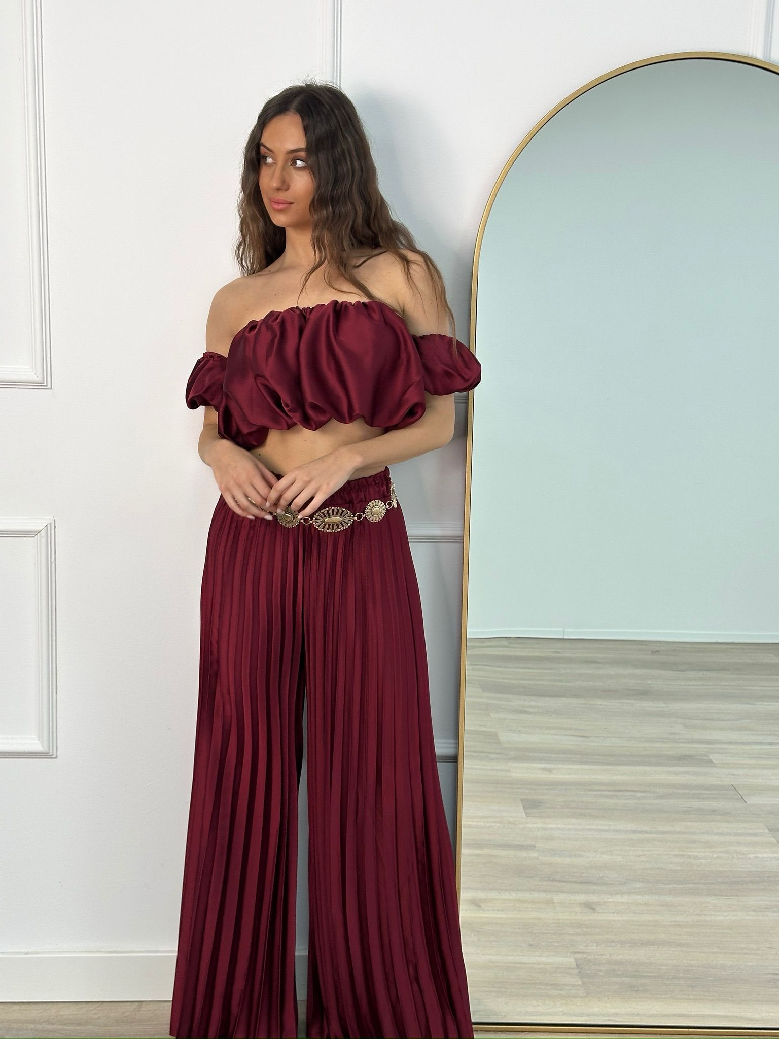 Street Fashion Store