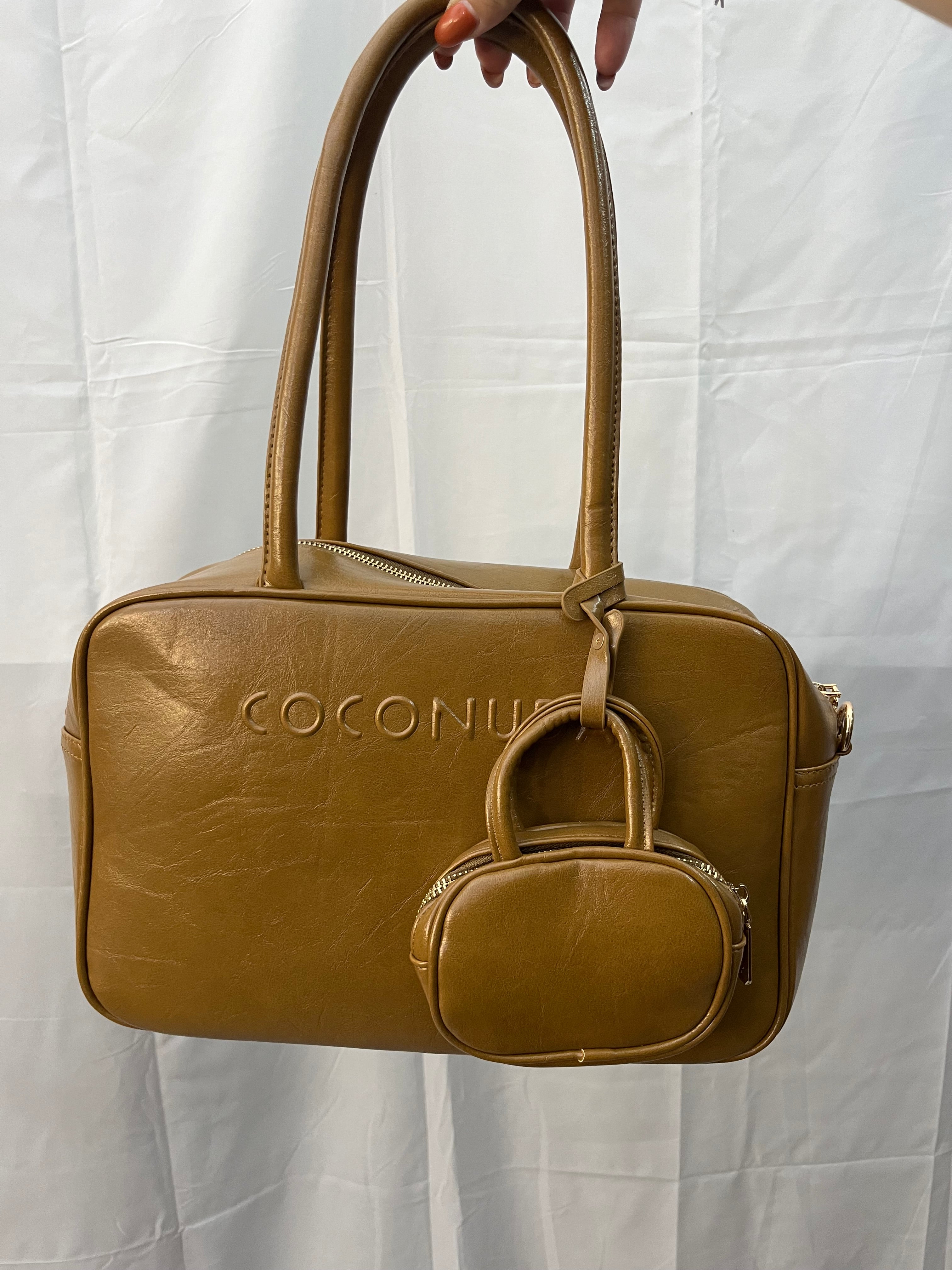 Street Fashion Store