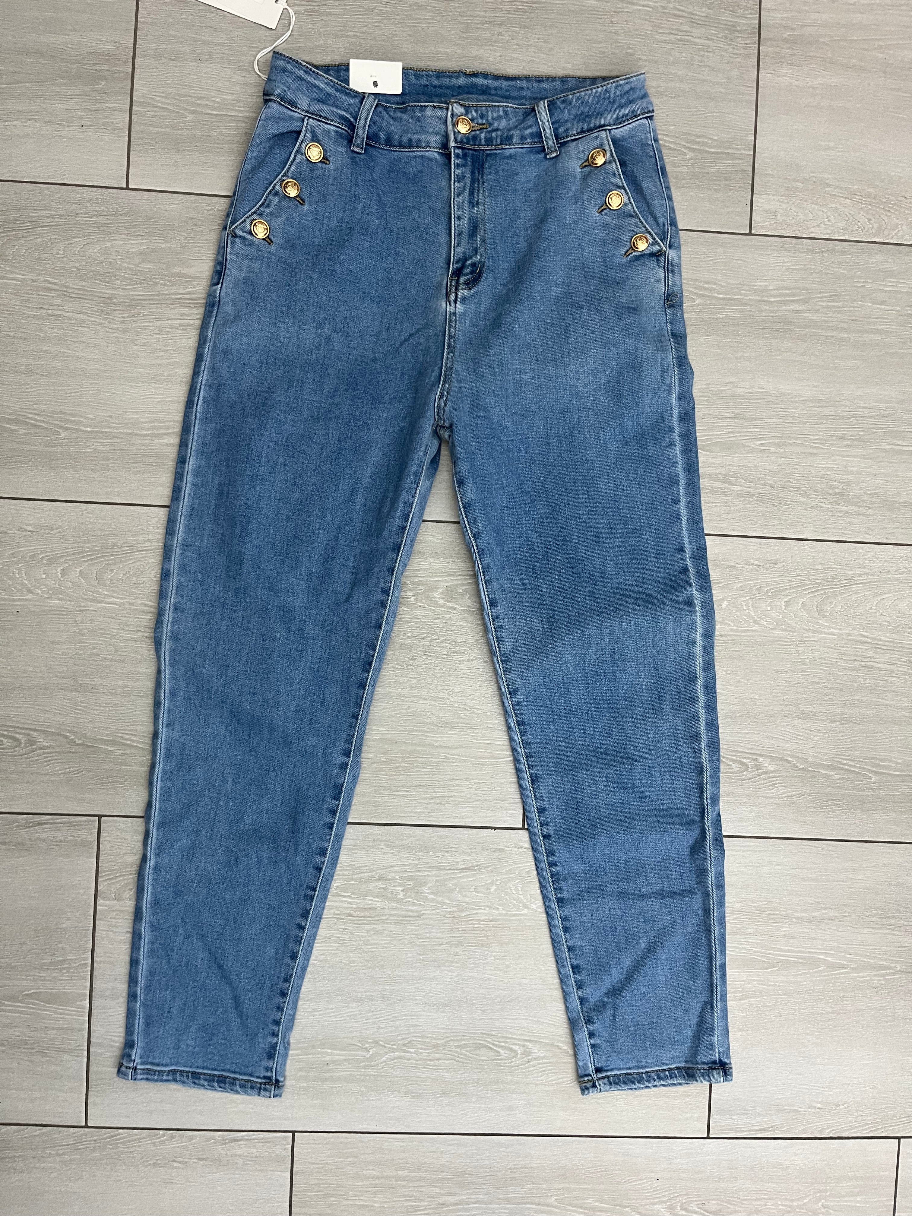 Street Fashion Store