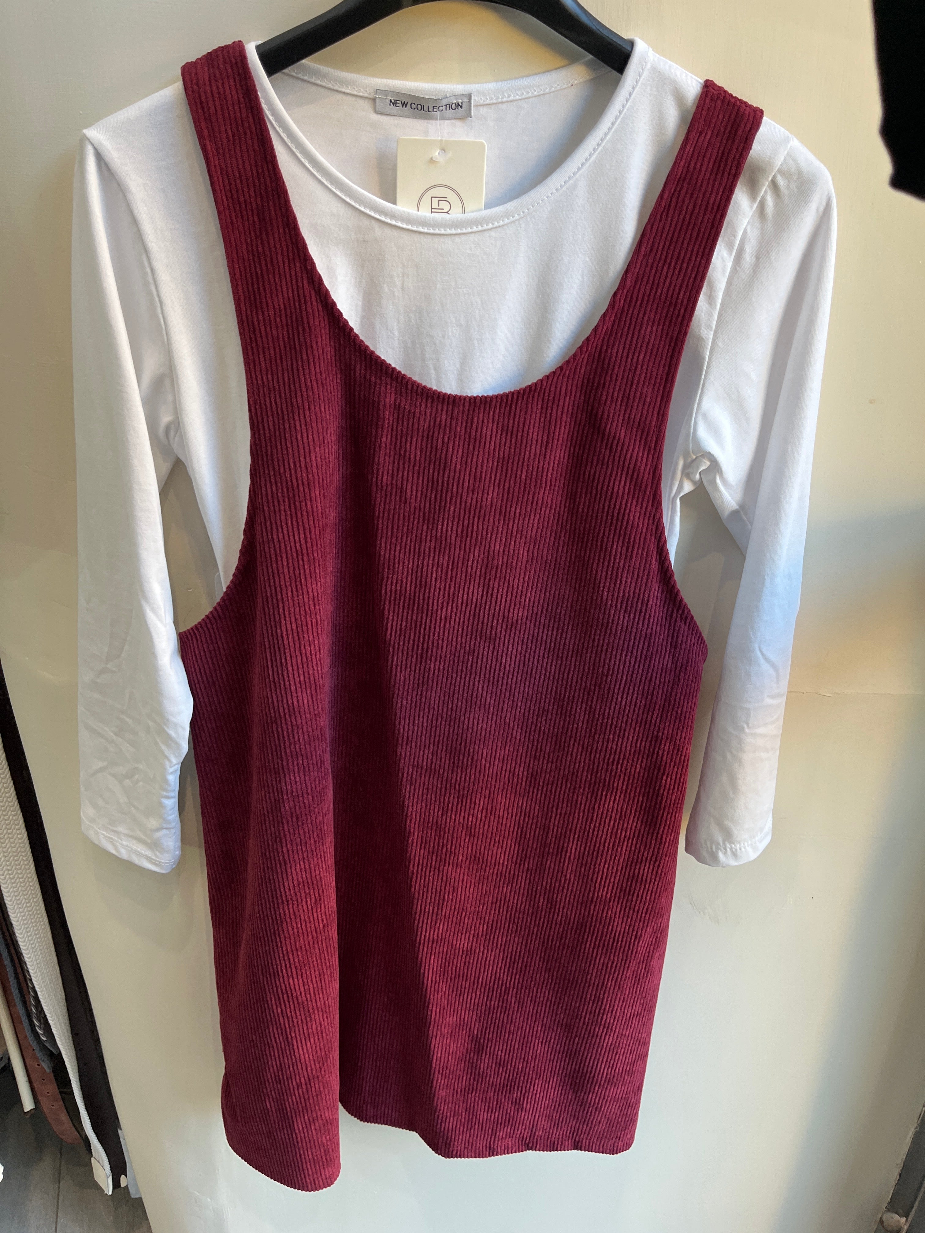 Street Fashion Store