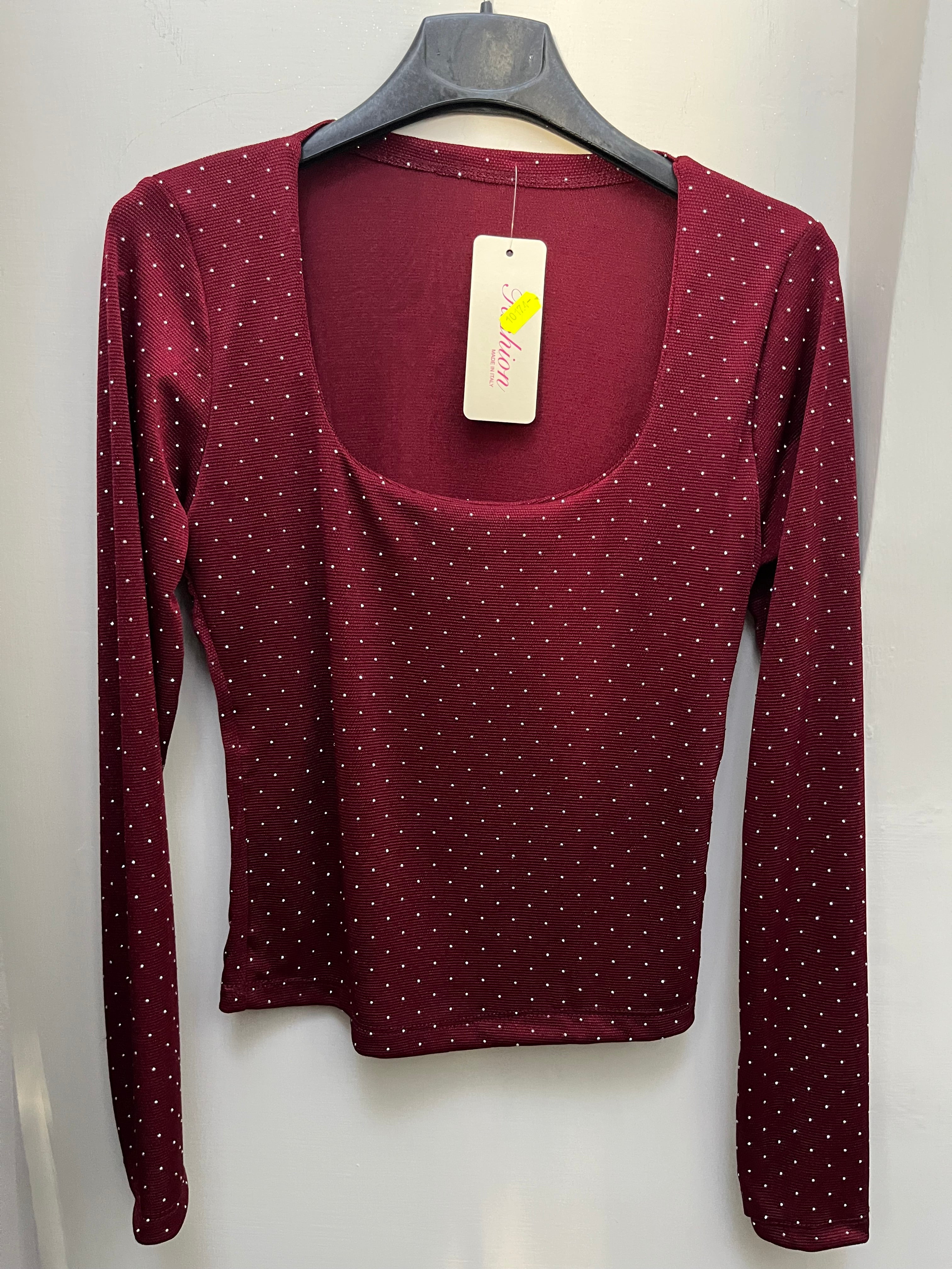 Street Fashion Store