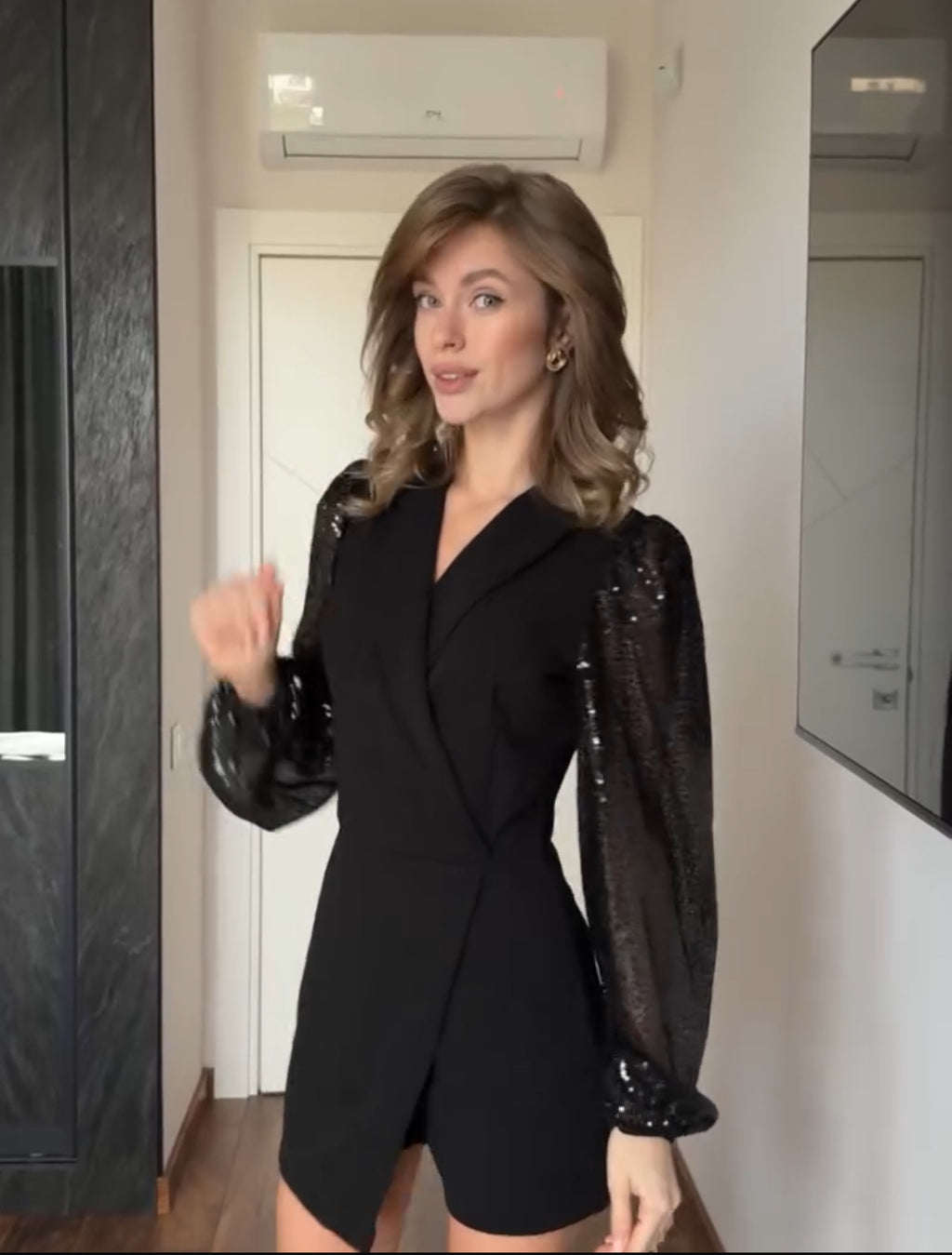 Tutina Cher
