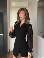 Tutina Cher