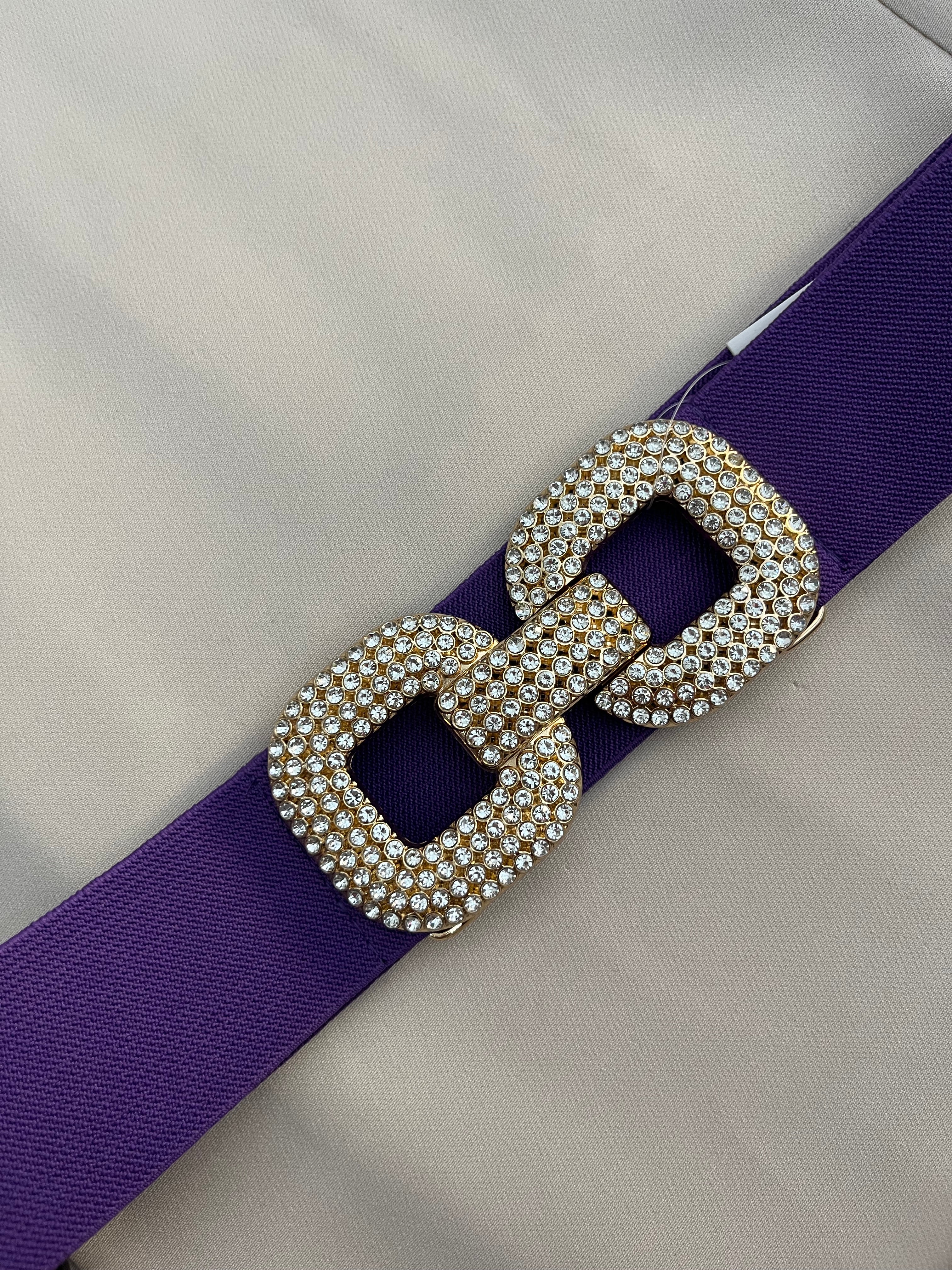 Street Fashion Store