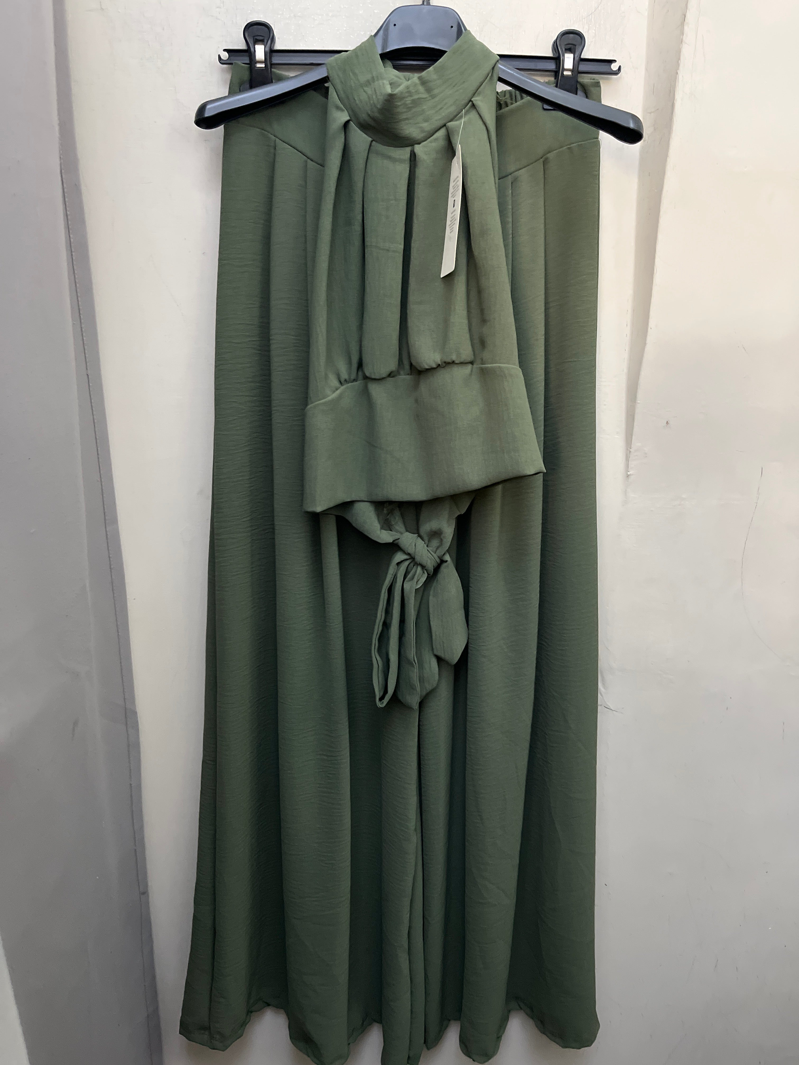 Completo Shelly (07190)