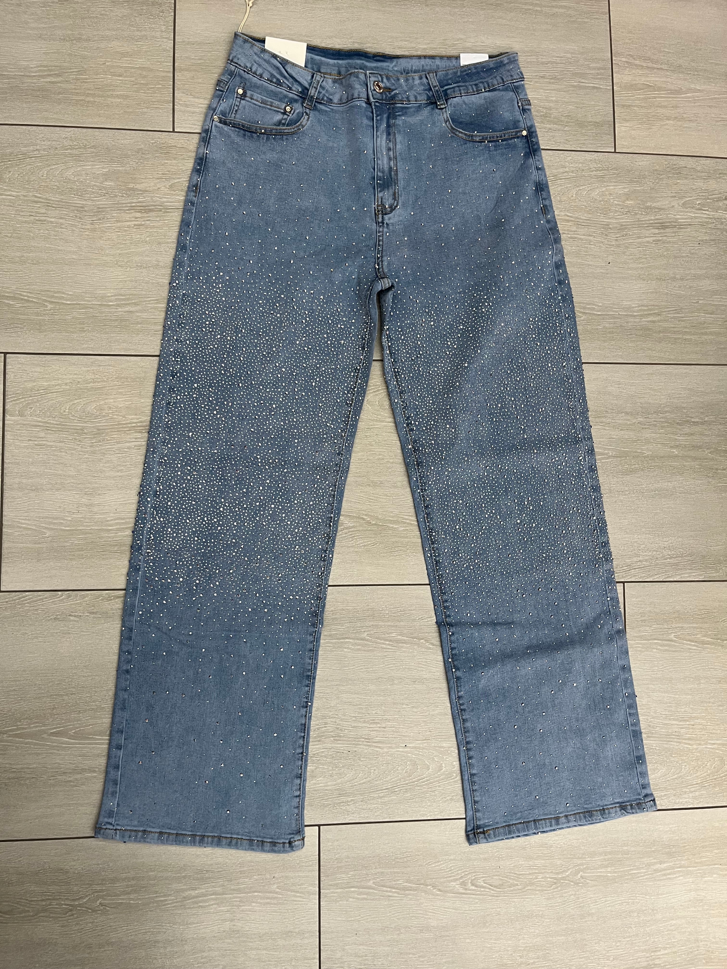 Street Fashion Store