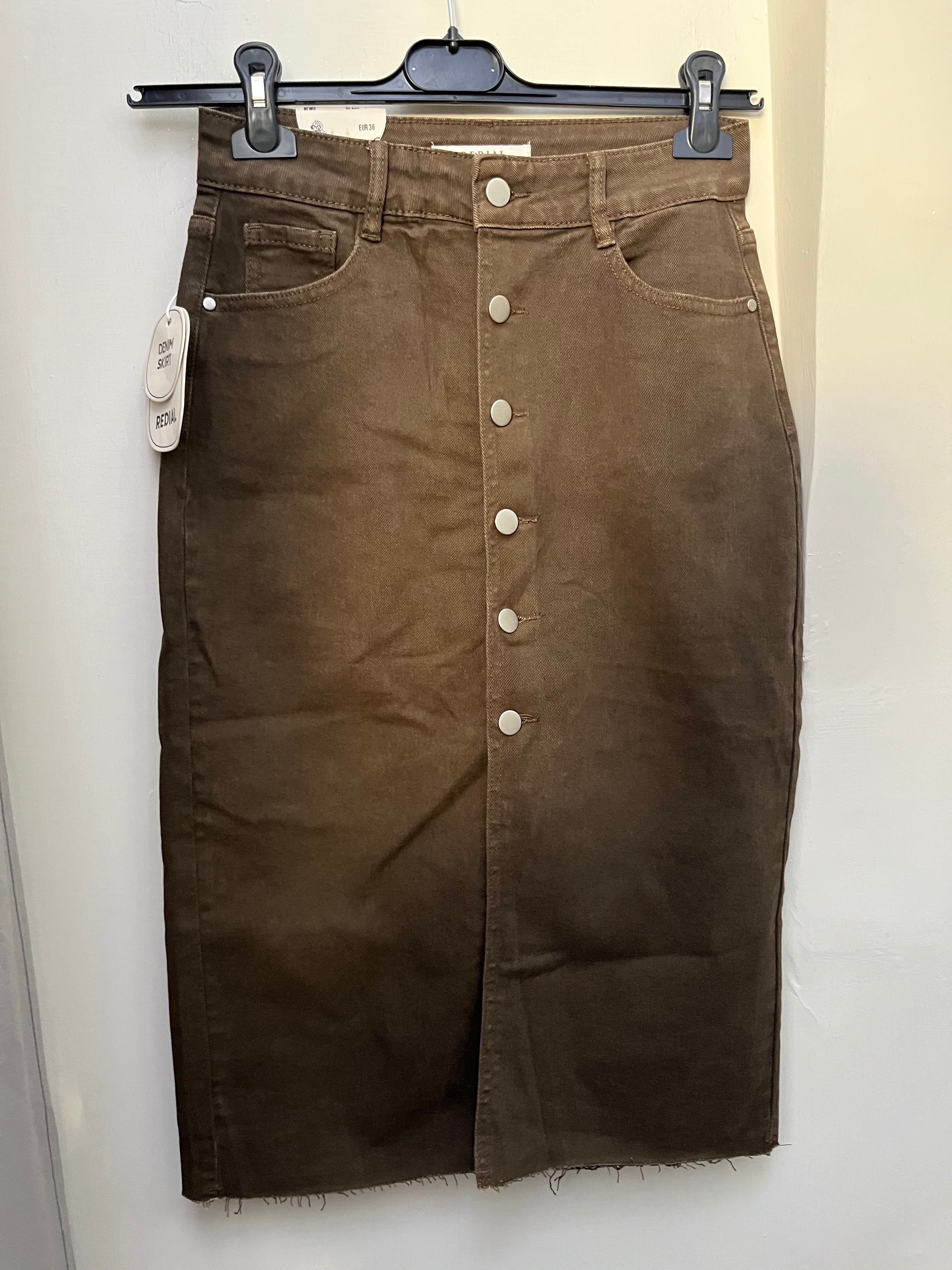 Street Fashion Store