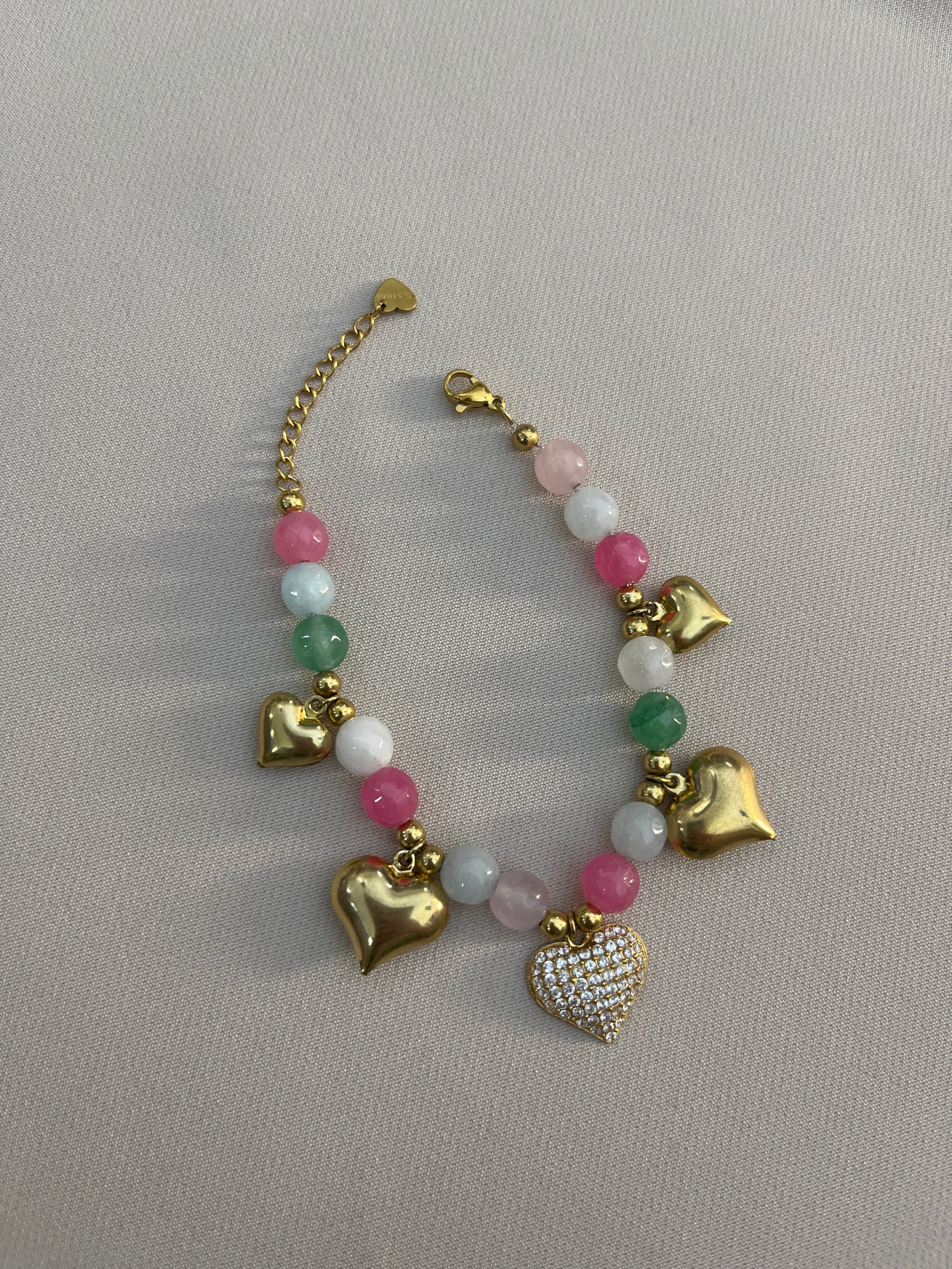 Bracciale Afrodite