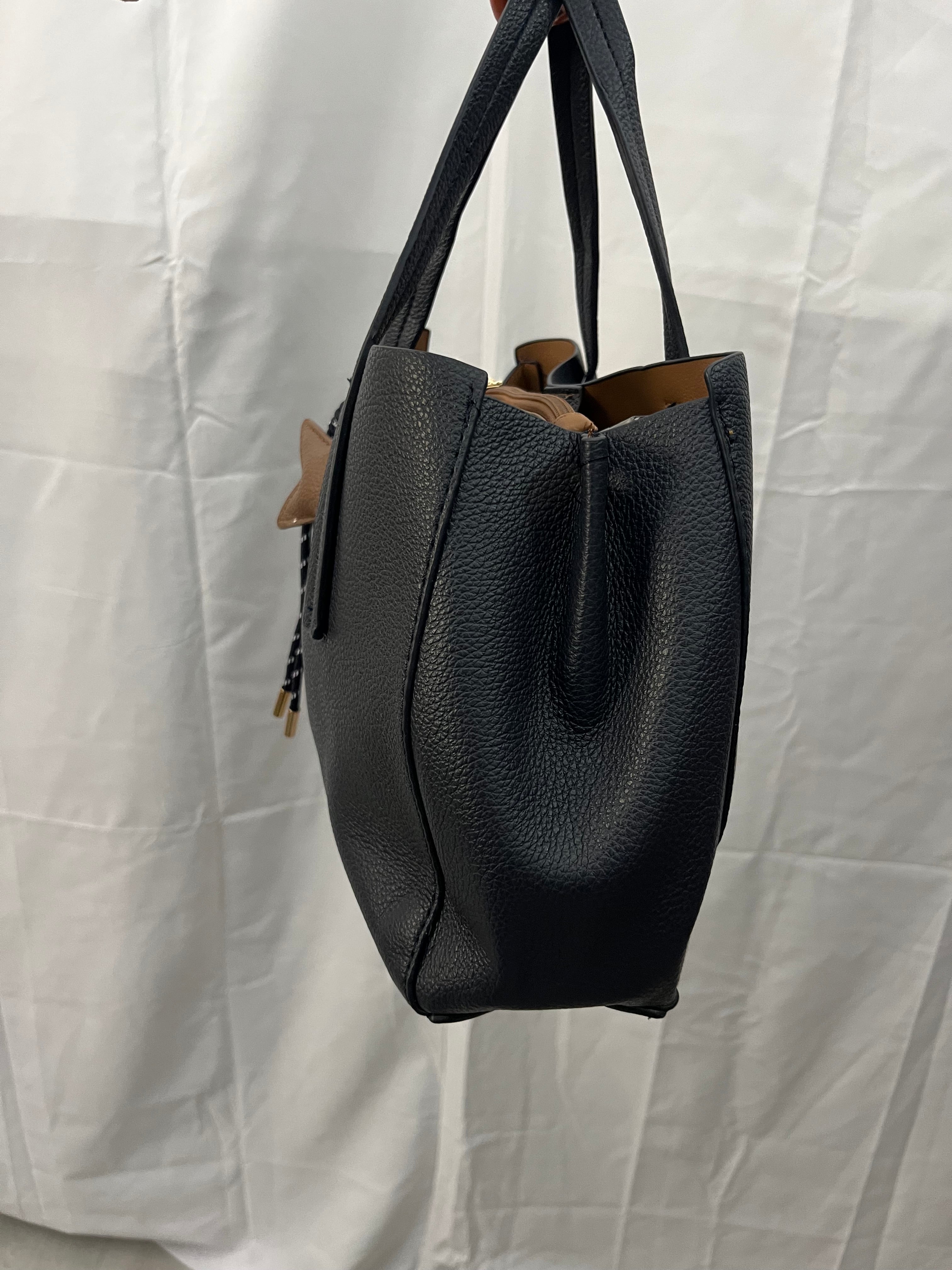 Borsa Coconuda stella