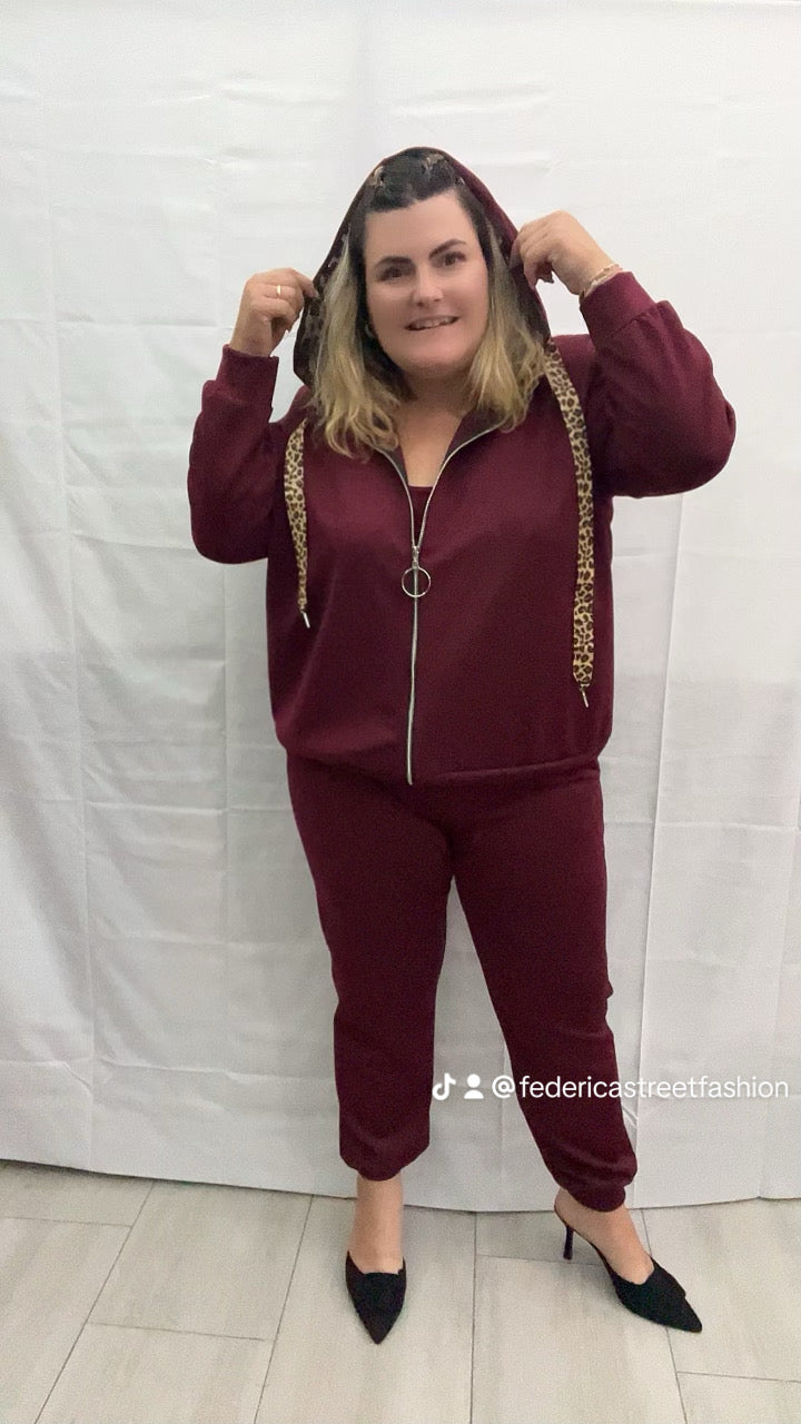 Street Fashion Store