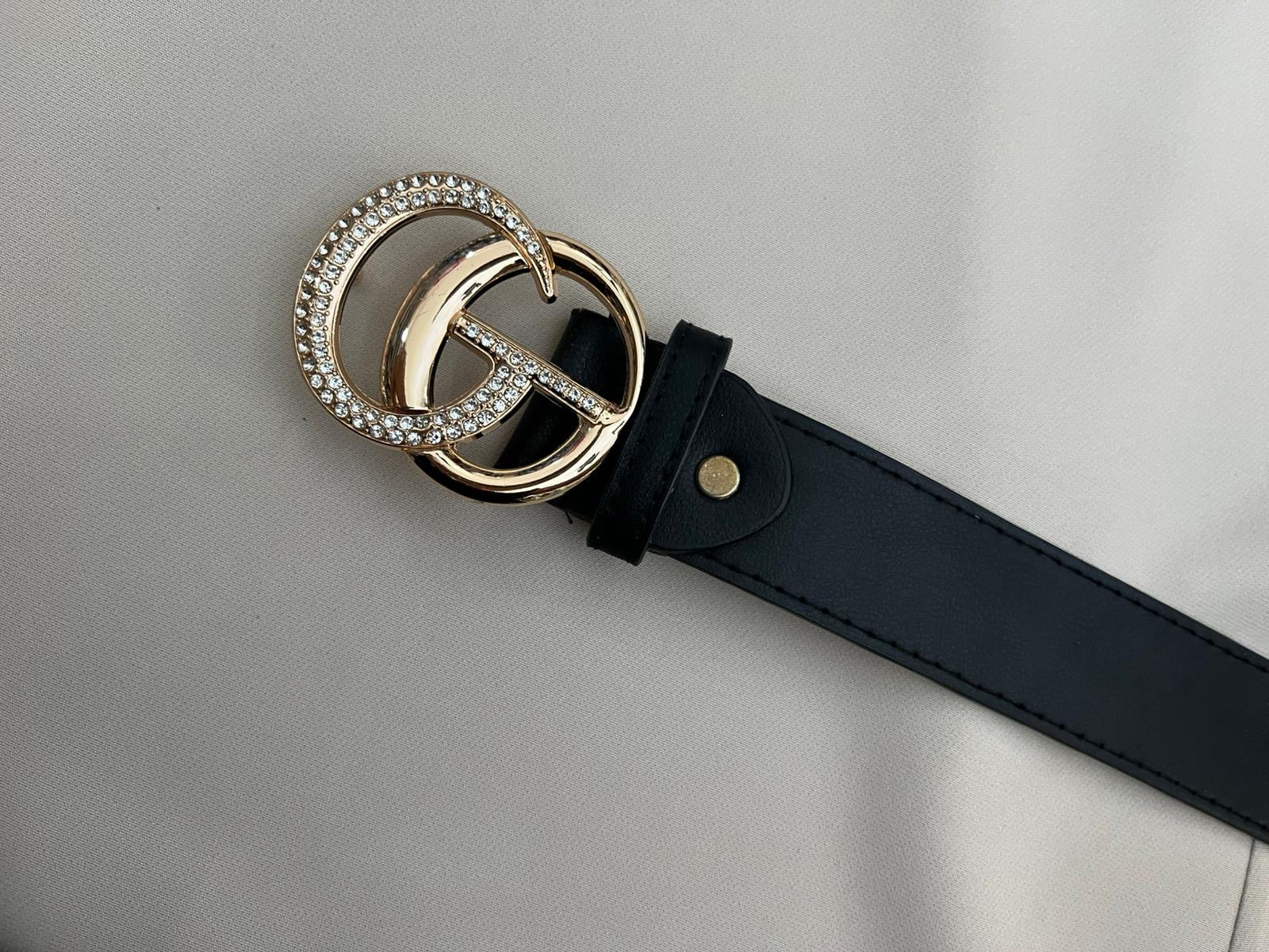 Street Fashion Store