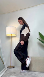 Completo Federica
