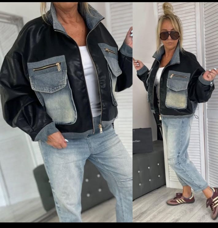 Street Fashion Store