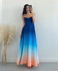Abito Dafne (58173)