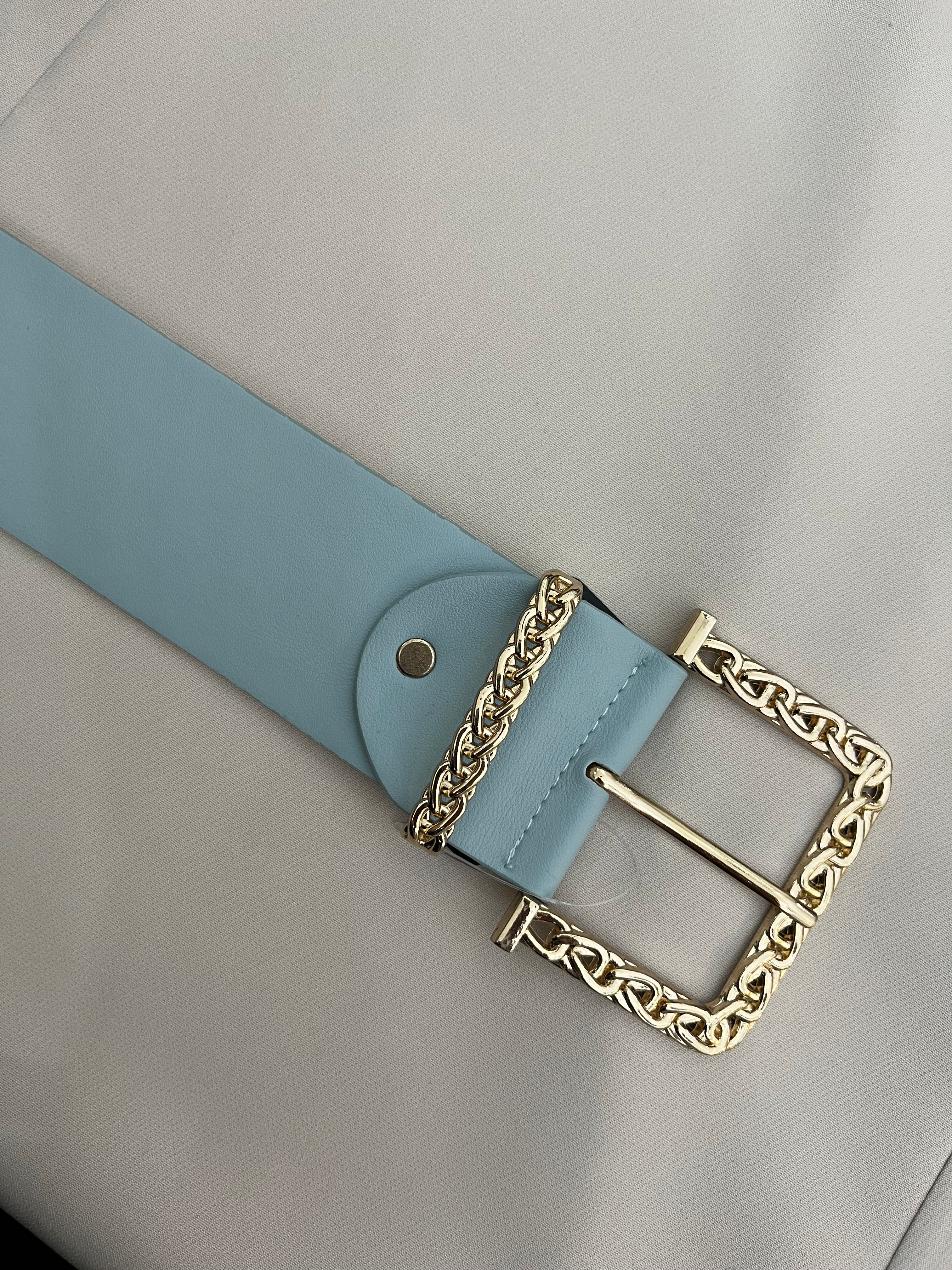 Street Fashion Store