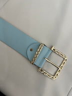 Cintura Athena