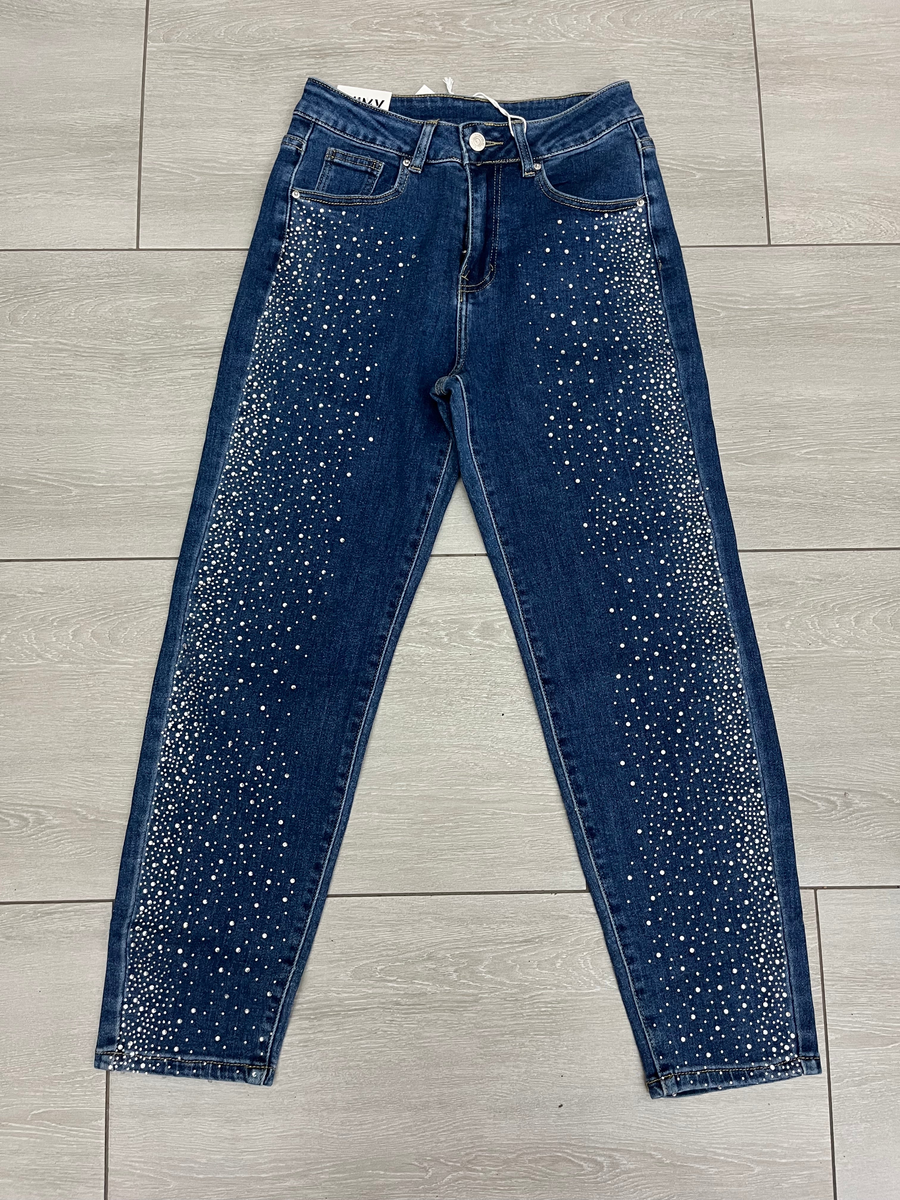 Street Fashion Store