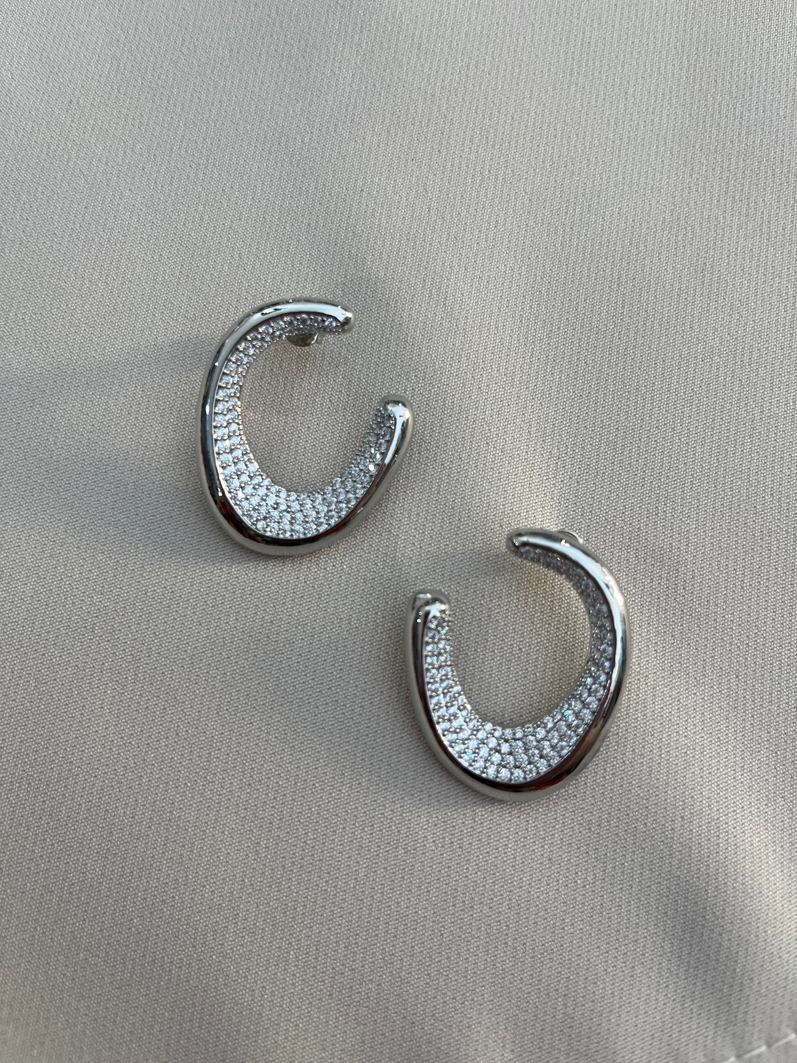 Street Fashion Store