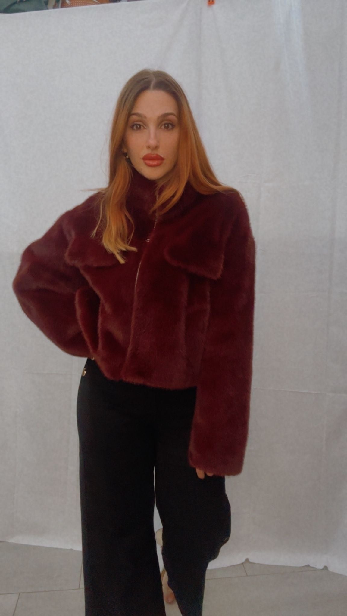 Street Fashion Store