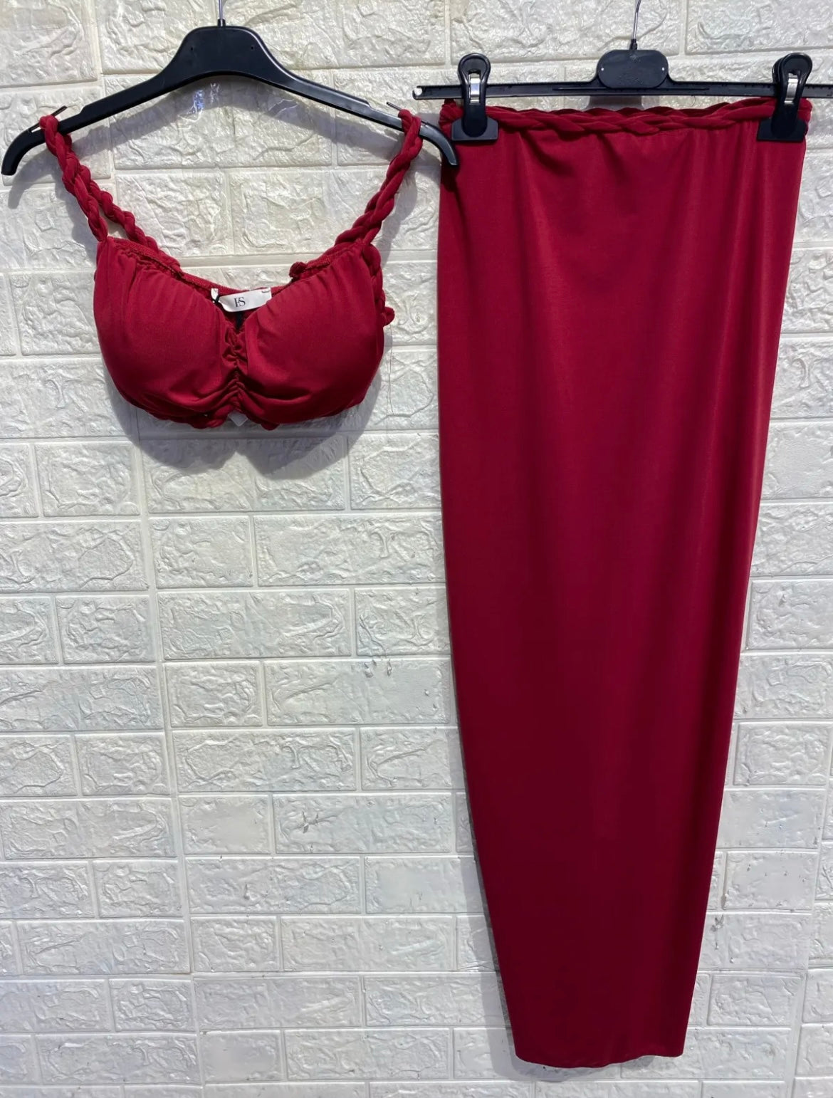 Street Fashion Store