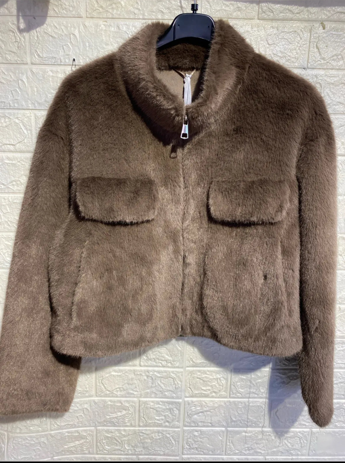 Street Fashion Store