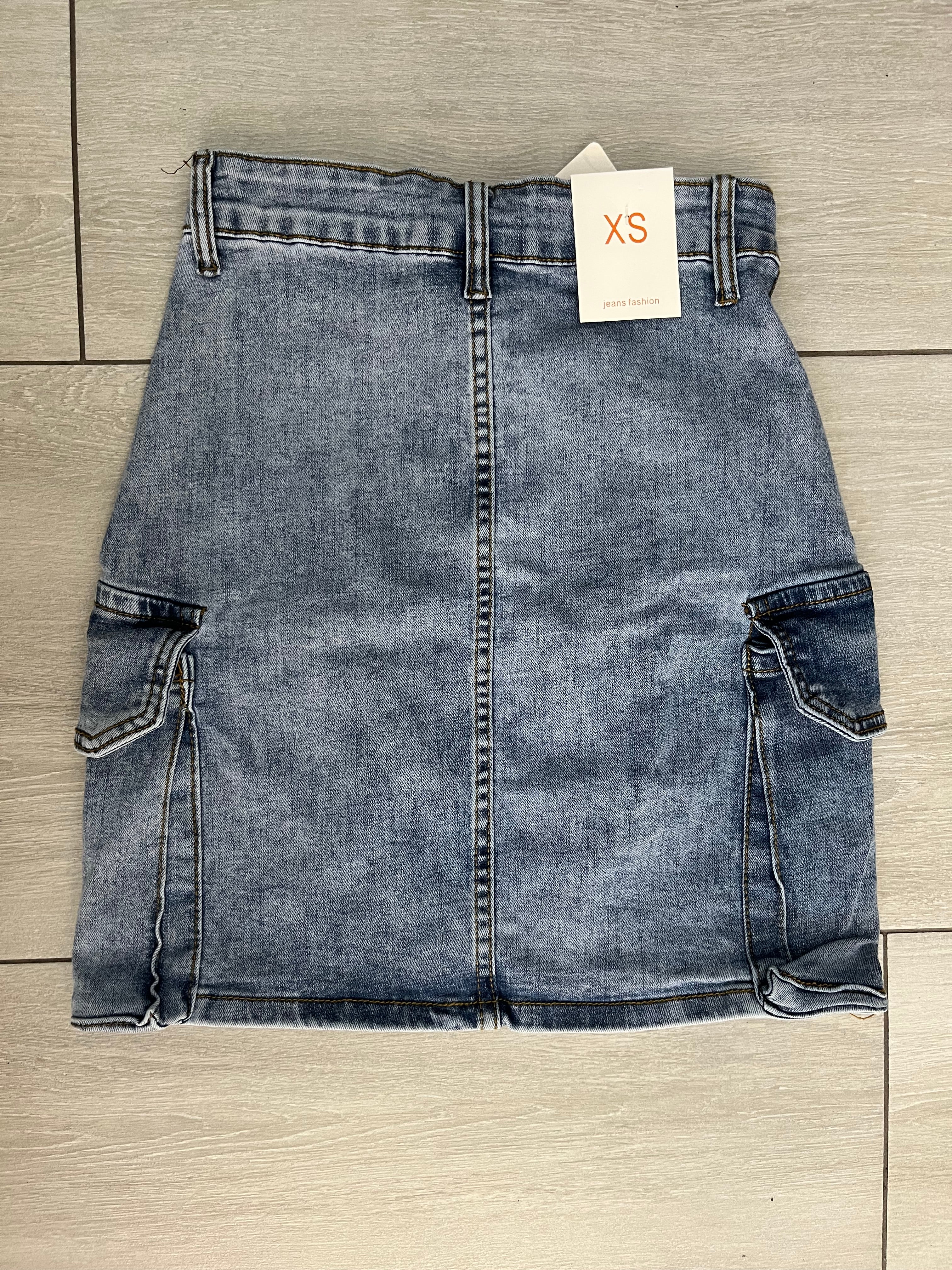 Street Fashion Store