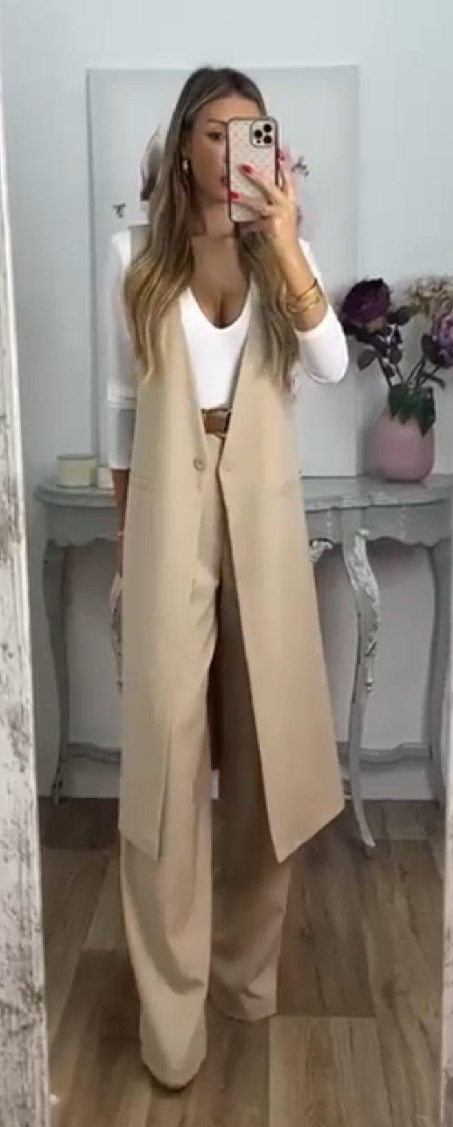 Street Fashion Store