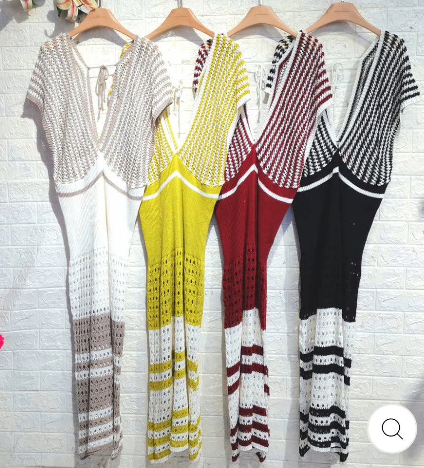 Street Fashion Store